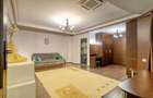 Apartament de 5 camere in vila zona Ion Mihalache - Banu Manta - Kiseleff - 13