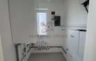 Duplex modern cu eficienta energetica - Bucovat, Remetea Mare - 12