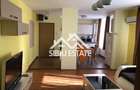 Apartament de inchiriat cu 2 camere,mobilat si utilat Ultracentral - 2