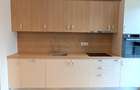 REA1029037 Apartament l 2 Camere l Nusco City Faza 2 - 3