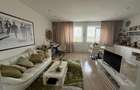 Apartament 2 camere Premium- RGR/vedere panoramica/mobilat designer - 1