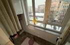 2 camere decomandate, balcon Zona Intre Lacuri, Iulius Mall, Fsega - 12