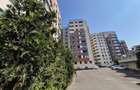 Apartament cu 3 camere de vanzare - 16