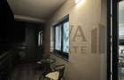Apartament modern 2 camere, 55 mp, etaj 2, Giroc - 7