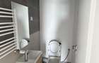 Unirii, Parcul Carol, ISG Residence IV 249.233 € 1 / 18 - 5