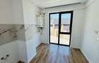 Apartament 2 camere intabulat, loc de parcare - 10