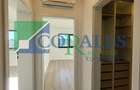 Duplex modern și luminos în Dumbrăvița – Zona Ion Creangă - 11