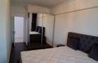 2 Camere Delta Vacaresti - Vitan Barzesti - 28