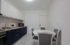 3 camere – Calea Vitan stadion Olimpia - pet friendly - 9