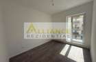 APARTAMENT 3 CAMERE - GRAND ARENA- SECTOR 4 - 2