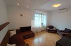 Duplex in villa - etaj plus mansarda - Foisorul de foc - 4