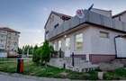 Firma ta, lângă Mocănașu, gata de mâine dimineață - 1