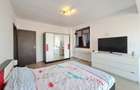 Apartament cu 3 camere tip penthouse, Dealul Morii Residence - 12
