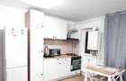 Vitan - Bobocica | 2 Camere | Centrala Proprie | AC - 5