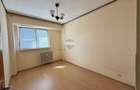 Apartament cu 3 camere, 76,1 mp, Șoseaua Pantelimon – zona Iancului - 8
