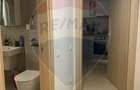 2 camere | 60 mp | Loc de parcare subteran | 10 min Metrou Obor - 4