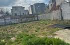 Teren intravilan 566 mp - ULTRACENTRAL - 430.000 euro (Cod E11+E12) - 8