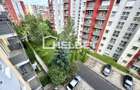 GARSONIERĂ / DECOMANDATĂ / PACARE / AVANTGARDEN 3 - 5
