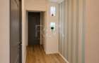 3 camere Lacul Tei dec.,inst. schimb.,et. 1,an 1976,80 mp,renovat,boxa - 8