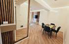 2 camere | Novum Grozăvești | 61,9 m2 | Etaj 10/11 | Încălzire în pardoseală