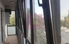 Super Apartament Vitan Mall