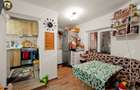 Vanzare casa in Galati, str.Traian, aproape de Shopping City, teren 370 mp - 15