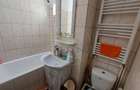 Apartament doua camere decomandat, etajul 7, cartier Craiovita, zona Triaj - 5