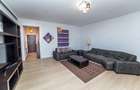 3 camere | Parcare | Sisesti