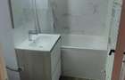 🏡 Apartament 2 camere | Zona Scriitorilor  Str. Brandușelor | Renov - 8