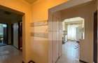 3 camere / 2 bai / bloc reabilitat/ zona Pietei Ion Mester - 5
