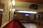 INVESTITIE HOTELIERA - COMISION 0% - 6