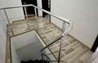 REA1000645 Apartament 3 camere I Centrala proprie I Colentina I - 5