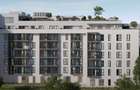 Quartier Ferdinand – Ap.2 camere - loc de parcare inclus in pret - 4
