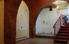 Zona Piata Romana S+P+1+M  stradal  comercial ,birouri ,investitie - 8