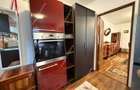 Apartament cu 2 camere in Timisoara | Etaj 1 Lift- zona Dambovita - 10