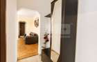 APARTAMENT 2 CAMERE | ETAJ 3 | 55 MP | ZONA EXCELENTĂ | RADAUTI
