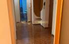 2 Camere de inchiriat | Timpuri Noi | Metrou | Decomandat - 5