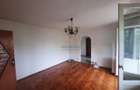 Bulevardul Alexandru Obregia, apartament 3 camere, disponibil imediat - 3