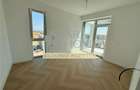 Penthouse de tip duplex, 3 camere, in Ploiesti, zona Albert - 9