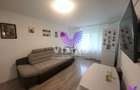 Garsoniera decomandata | Zona Lazaret | Pivnita inclusa - 2