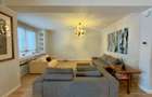 Premium 5-room Villa - Pipera - 4