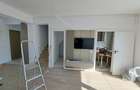 VILE 5/6 CAMERE CU SUPRAFATA GENEROASA IN COMPLEX REZIDENTIAL CU CIRCUIT INCHIS - 7