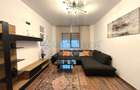 Apartament de inchiriat in Oradea, cu 2 camere in zona ultracentrala - 2