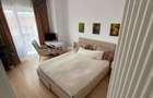 Gata de Mutare! Apartament 2 camere cu parcare bloc 2023 cartier Mărăști - 7