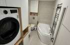 VANZARE APARTAMENT 3 CAMERE-2 BAI-LOC DE PARCARE-POLLUX RESIDENCE - 17