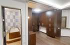 Apartament 5 camere de inchiriat in vila zona *Banu Manta* Tur virtual - 11