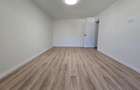 Apartament 2 camere Decomandat - CUG - Renovat - 11