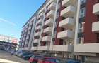 2 Camere Popești-Leordeni | 58 mp Utili | Nemobilat | Etaj 7/7 | 15 min Metrou - 19