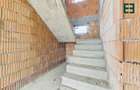 Casă nouă cu 4 camere și teren de 445 mp  - Vladimirescu - Arad - 14