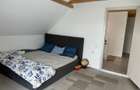Casă renovată premium, Drajna de Sus, Prahova 3029 mp - 12